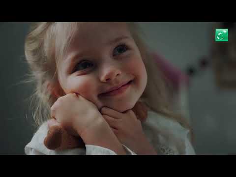 Благодійність UKRSIBBANK BNP Paribas Group