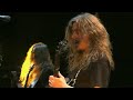 Opeth - Bleak (Live At The Roundhouse)