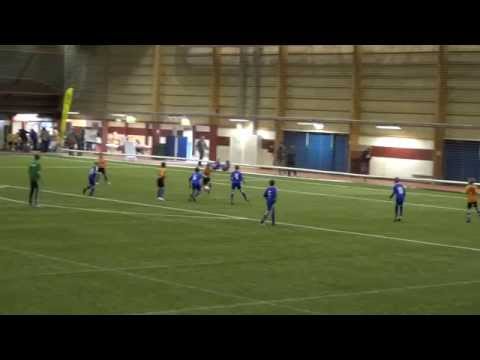 HBKP04 svart-Rödeby AIF 2-0