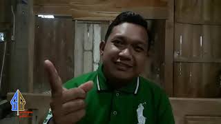 Download lagu Momen Lucu Prabowo di Debat Capres 30 Maret 2019 | Mundur 20 Tahun mp3