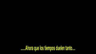 Depende de ti, de Arnaldo y su Talismán