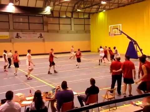 J-1 18-10-14 EBA Grupo AB BVB & Ferrol 5