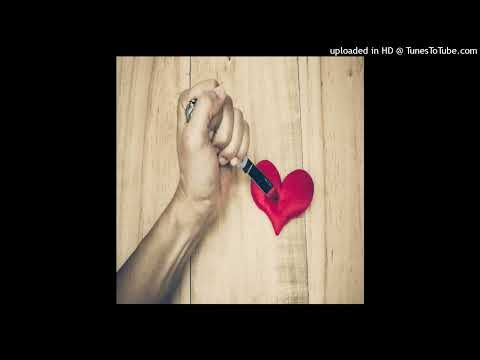 Lida x DK   МазеLOVE INSTRUMENTAL