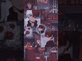 Over Here Slowed Edit Audio