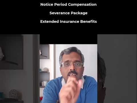 TCS Layoffs Severance Package to 12000 Impacted Employees 2025, 2026