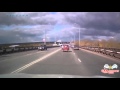CABahrain D Boon Car Accident