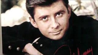 Out of my mind     ------      Johnny Tillotson
