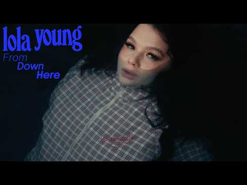 YouTube Thumbnail