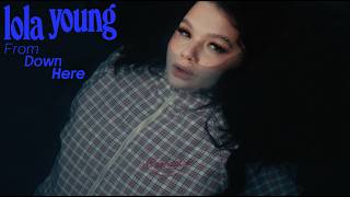 Video preview