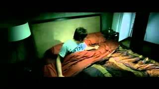 Rascal Flatts - My Worst Fear