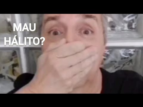 Marcelo Emanoel-45