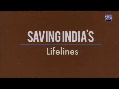 download lagu mp3 mp4 Olive Crown Awards 2018, download lagu Olive Crown Awards 2018 gratis, unduh video klip Olive Crown Awards 2018