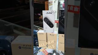 ALL NEW SMART PHONE MODEL AVAILABLE BY NATIONAL MOBILE SHOP