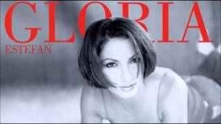 Everlasting Love - Gloria Estefan