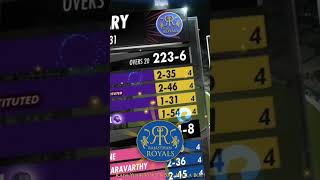 Download lagu #kkrvsrr #RRwon #apr16 #ipl2024 #cricketleague #tataipl #224/8 #status #ms mp3 Download lagu #kkrvsrr #RRwon #apr16 #ipl2024 #cricketleague #tataipl #224/8 #status #ms mp3