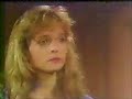 ATWT 8 22 88
