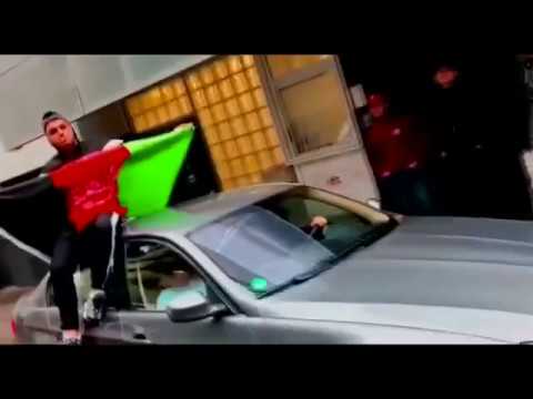 AKA🔥feat🔥AMIN-(LMZ BRA) video