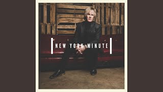New York Minute