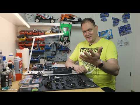 Gregor, was ist da los??