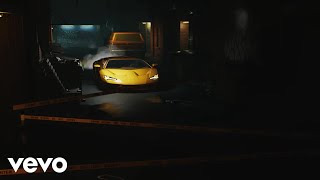 !!! (Don't Know Who To Trust) Music Video