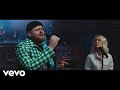 Tom Walker - Now You're Gone (Acoustic) ft. Zara Larsson Tom Walker - Now You're Gone (Acoustic) ft. Zara Larsson