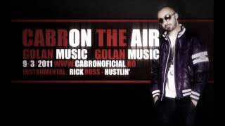 CABRON - GOLAN MUSIC