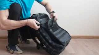 ����� 511-Tactical All Hazards Prime