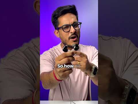 The Best IEM With DAC Under ₹2000 🔥