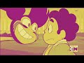 Steven Universe The Movie - Other Friends (Earrape) Steven Universe The Movie - Other Friends (Earrape)