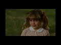 Freddy Krueger Le Origini Ita