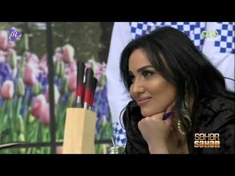 Emil Rehmanov - Hasret kaldim (Official Music)