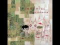 Something Bells - daedelius
