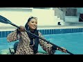 Sabuwar Waka (Ruwan Zuma) Latest Hausa Song Original Official Video 2024# Ft Momme Gombe