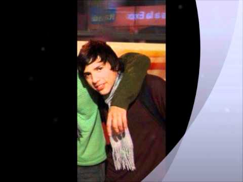 carlitos por siempre.wmv