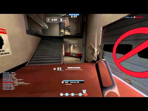 vs iceland and israel