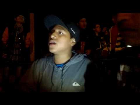 Colectivo POLIDEPORTIVO S.A. 16