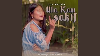 Download lagu ULA KAM SAKIT mp3