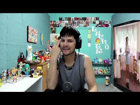 Reaccion Miranda!, Emilia   Uno los Dos Official Video