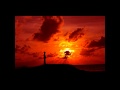 Eyes Of The Heart India Aire w. Lyrics - BrownEy3dBabii Eyes Of The Heart India Aire w. Lyrics