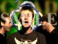JESUS JONES in the face of all this video 0001