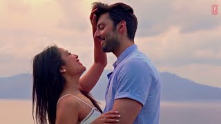 Oh Humsafar Full Song - Tony Kakkar &amp; Neha Kakkar Ft. Himansh Kohli