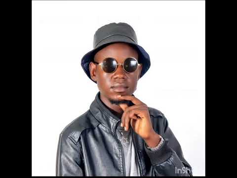 Arthur bizzy ft under gee - y coasty - mwanake