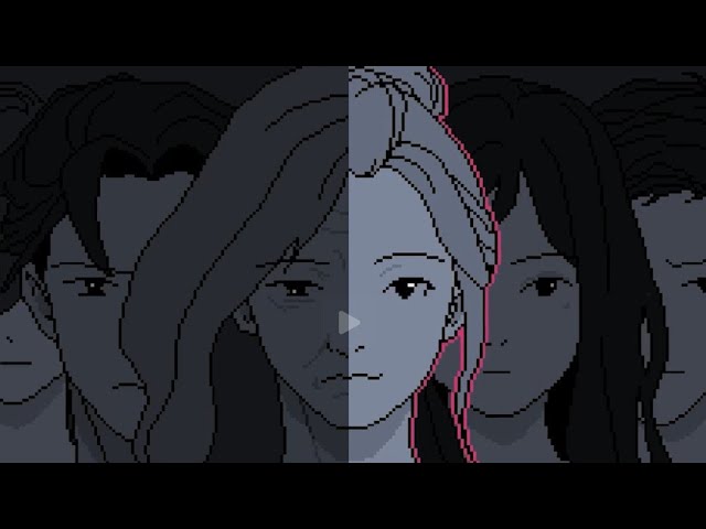 Reproducir vídeo de YouTube
