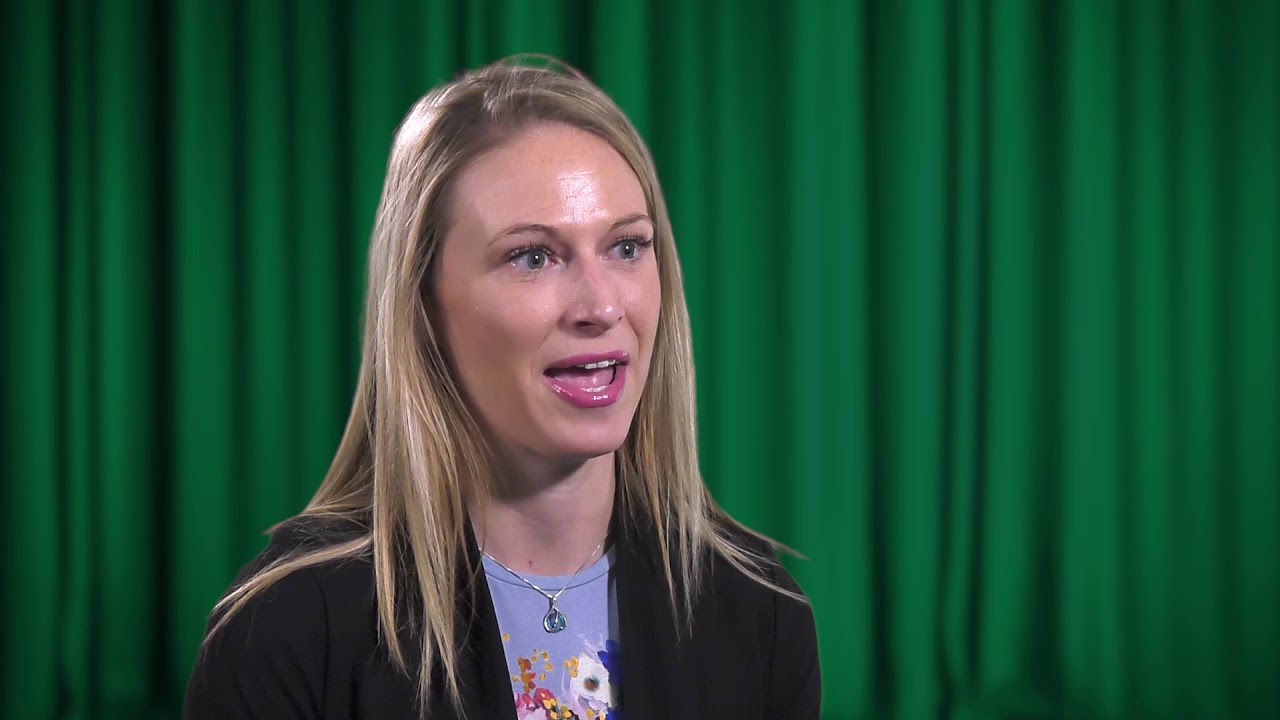 RHBOT BAA Nominee Trinity Chiropractic Health and Wellness