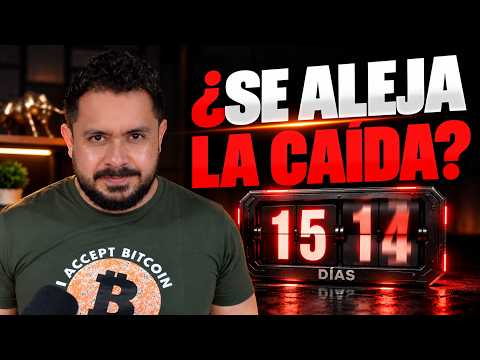 Bitcoin se proyecta con un incremento de hasta el 20% en el cuarto trimestre