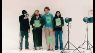 gUiLLeMoTs - Clarion