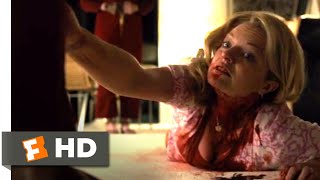 Us (2019) - Ophelia, Call the Police Scene (7/10) | Movieclips video