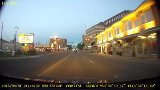 The Moon  and St  Christopher - Mary Black