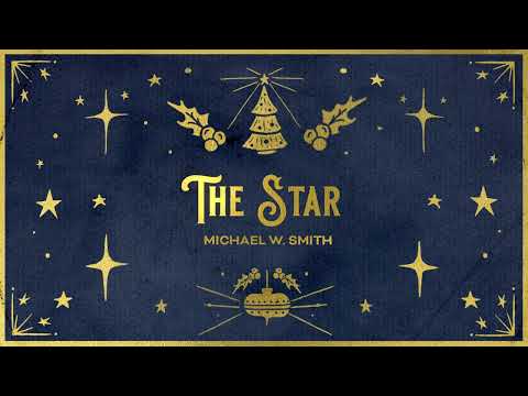 Thumbnail for The Star video