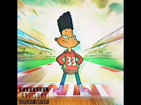 YUNGSHA- FILLY ROCKS)